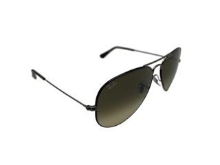 GAFAS RAYBAN AVIATOR RB 3025 + FUNDA