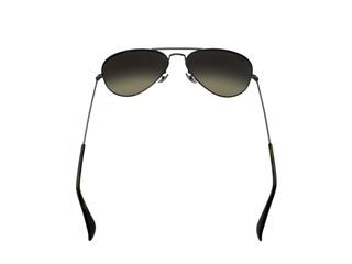 GAFAS RAYBAN AVIATOR RB 3025 + FUNDA