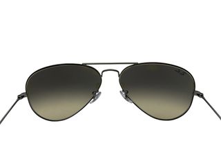 GAFAS RAYBAN AVIATOR RB 3025 + FUNDA