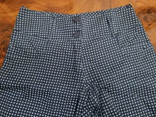 Lote 3 Pantalones Talla 38