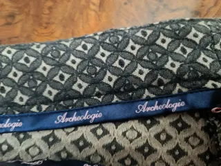 Lote 3 Pantalones Talla 38