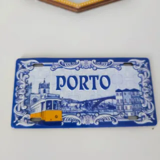 Colección 9 Imanes Nevera