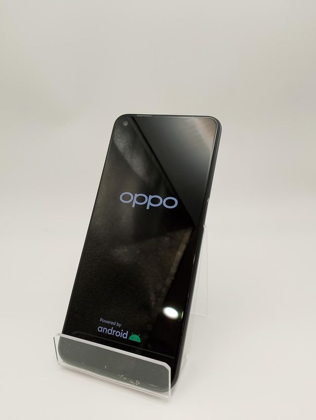OPPO A74 6GB/128GB