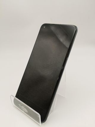 MOVIL OPPO A74 6GB/128GB