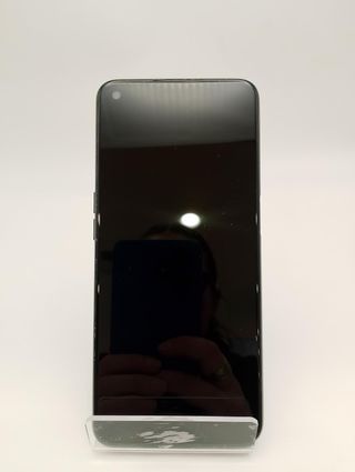 MOVIL OPPO A74 6GB/128GB