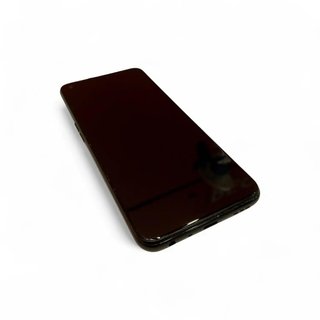 MOVIL OPPO A74 6GB/128GB
