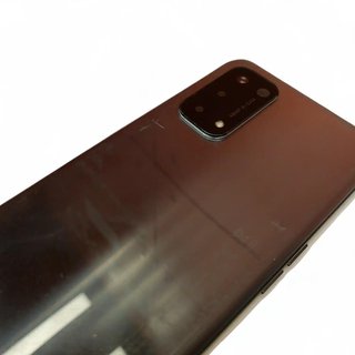 MOVIL OPPO A74 6GB/128GB