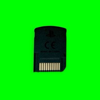 Ys: Memories of Celceta / Playstation Vita