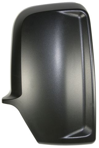 Carcasa Retrovisor Izquierdo para Mercedes-Benz SPRINTER 2018 y SPRINTER W906 2006 y Volkswagen CRAFTER 2006