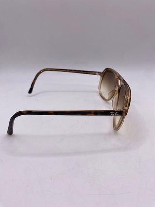 GAFAS DE SOL RAYBAN RB 2198 + FUNDA