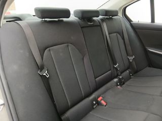 BMW Serie 3 2020 DIESEL 150 AUTOMÁTICO