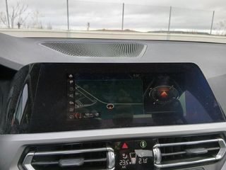 BMW Serie 3 2020 DIESEL 150 AUTOMÁTICO