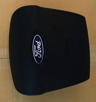 Airbag Ford Mondeo MK4  2009 Nuevo