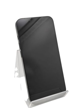 IPHONE 16E 256GB NERO *DA USARE*