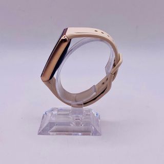 SMARTWATCH OPPO WATCH FREE CON CARGADOR