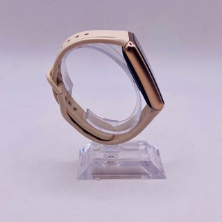 SMARTWATCH OPPO WATCH FREE CON CARGADOR