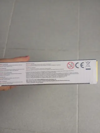 Console portatile E-Game 256Horizon Rossa