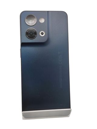 OPPO RENO8 5G 256GB/8GB RAM BLU