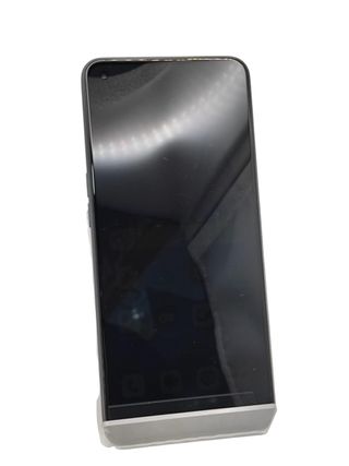 OPPO RENO8 5G 256GB/8GB RAM BLU