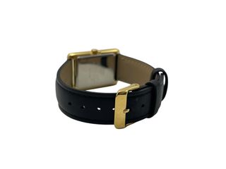 RELOJ CASIO 5361 LTP-B165l *A ESTRENAR*