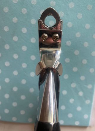 Cortauñas para perro nuevo