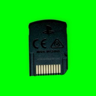 Ys VIII: Lacrimosa of Dana / Playstation Vita