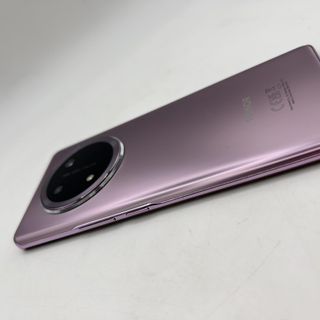 MOVIL HONOR MAGIC7 LITE 8GB/512GB MORADO A ESTRENAR