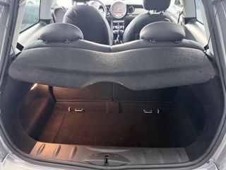 MINI Mini 2008 ONE AUTOMATICO