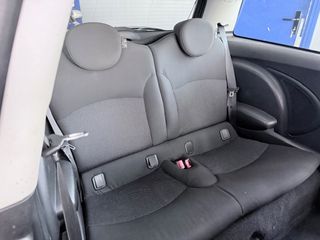 MINI Mini 2008 ONE AUTOMATICO