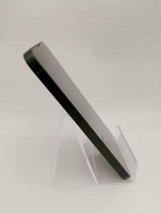 IPHONE 13 128GB VERDE 86%