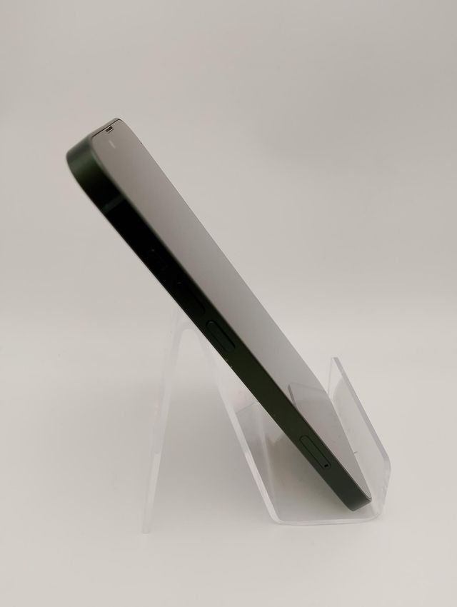 IPHONE 13 128GB VERDE 86%