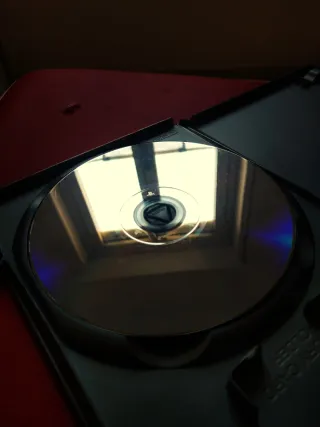 Jak And Daxter The Precursor Legacy Ps2 PAL Ita