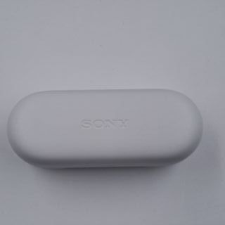 Sony WF-C510 Cuffie Wireless