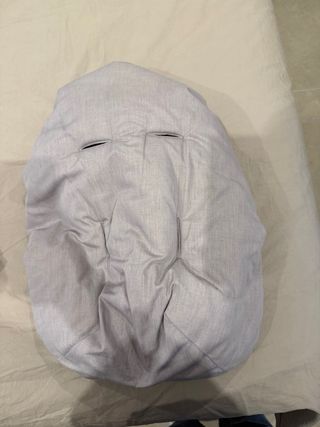 Reductor Stokke para recién nacidos. NEW BORN