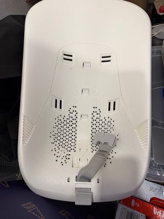 Reductor Stokke para recién nacidos. NEW BORN