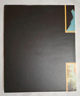 ALEJANDRO VERGARA: RUBENS. LAS TRES GRACIAS