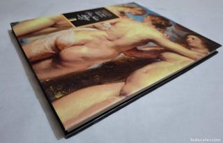 ALEJANDRO VERGARA: RUBENS. LAS TRES GRACIAS