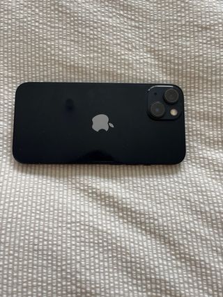 iPhone 13 128GB Azul marino