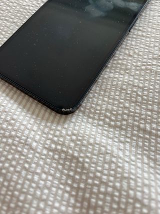 iPhone 13 128GB Azul marino