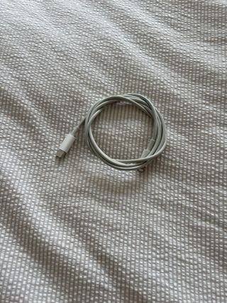 iPhone 13 128GB Azul marino