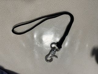 Botas Burton Photon 40 + Fijaciones S Step-On