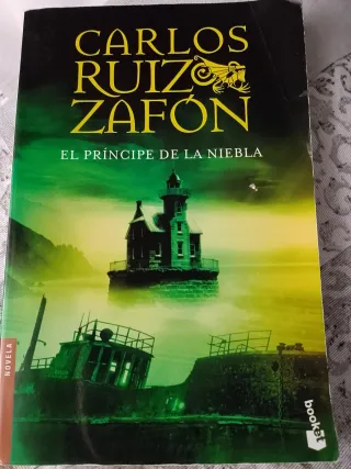 Canciones para Paula