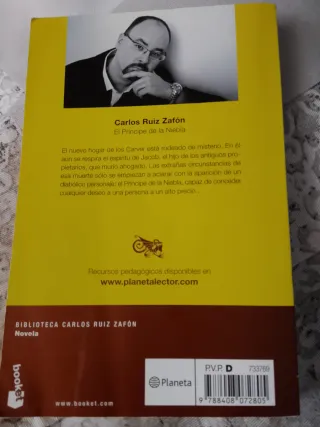 Canciones para Paula