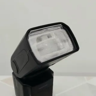 Flash Neewer NW-670 TTL para Canon