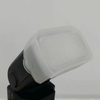 Flash Neewer NW-670 TTL para Canon