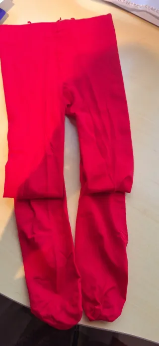 Disfraz Súper Mujer Talla XS