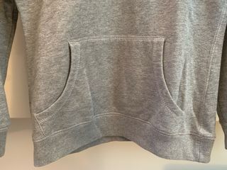 Felpa Admiral S - All Colors anni 16