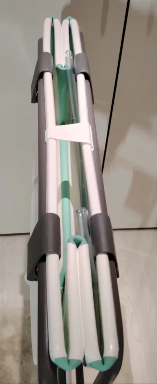 Stokke Flexi Bath + Supporto + riduttore