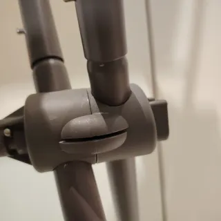 Stokke Flexi Bath + Supporto + riduttore