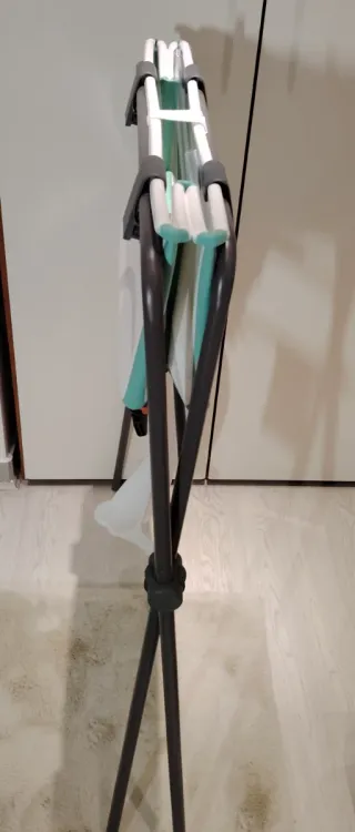 Stokke Flexi Bath + Supporto + riduttore